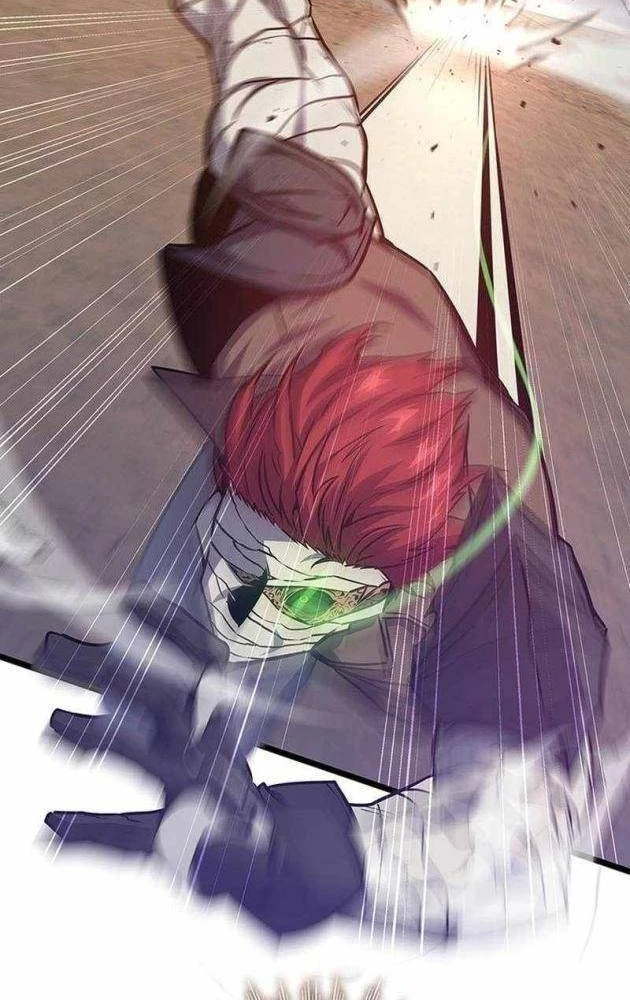 Thực Long Ma Pháp Sư Chapter 126 - 10