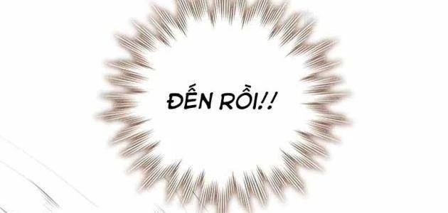 Thực Long Ma Pháp Sư Chapter 126 - 11