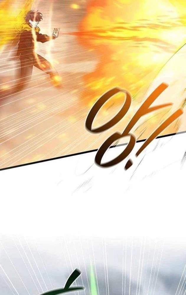 Thực Long Ma Pháp Sư Chapter 126 - 13