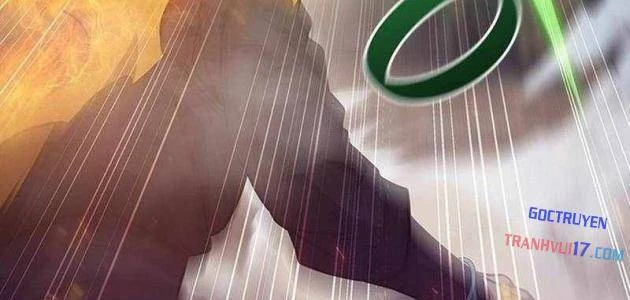 Thực Long Ma Pháp Sư Chapter 126 - 15