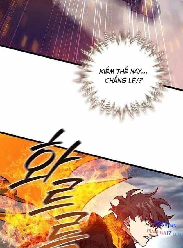 Thực Long Ma Pháp Sư Chapter 126 - 16