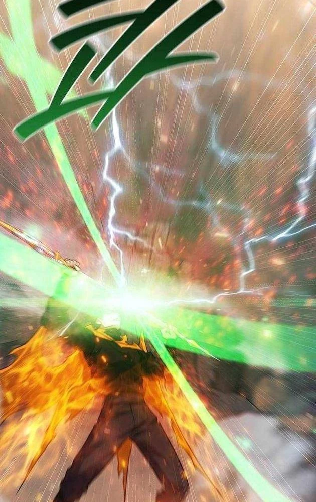 Thực Long Ma Pháp Sư Chapter 126 - 18