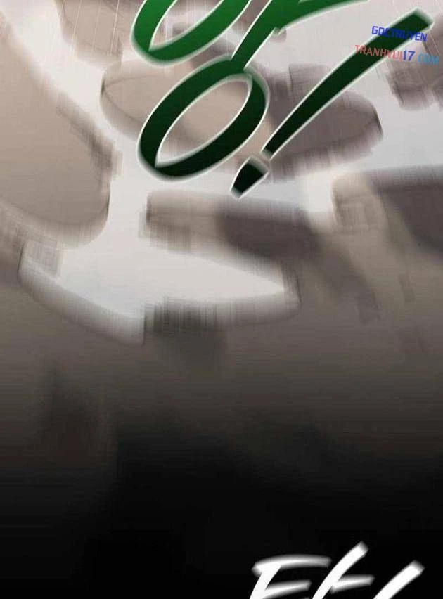 Thực Long Ma Pháp Sư Chapter 126 - 20