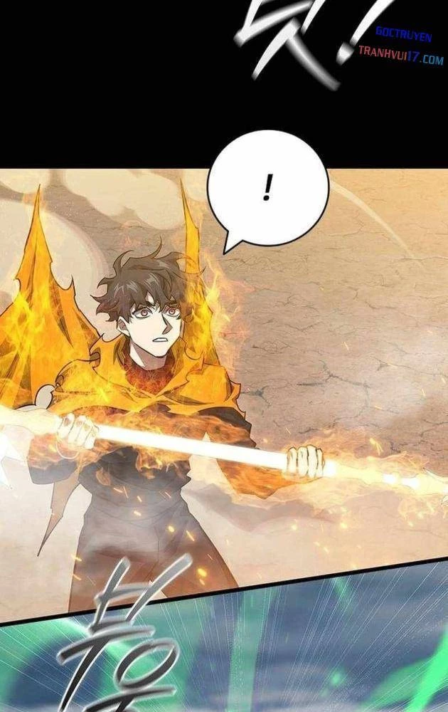 Thực Long Ma Pháp Sư Chapter 126 - 21