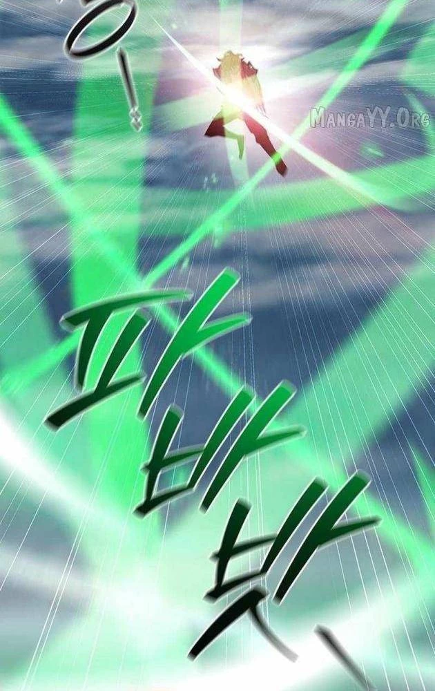 Thực Long Ma Pháp Sư Chapter 126 - 22