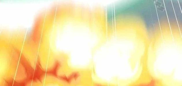 Thực Long Ma Pháp Sư Chapter 126 - 23