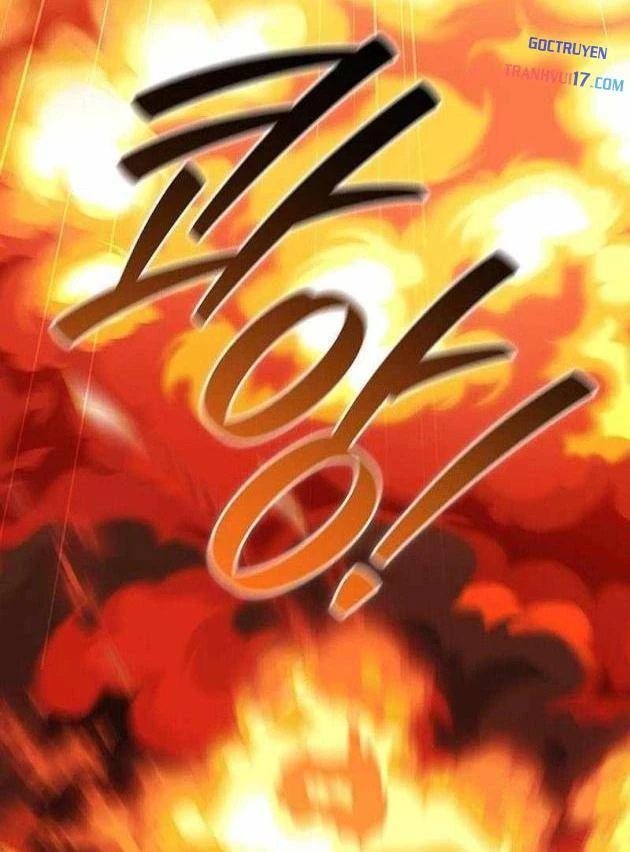 Thực Long Ma Pháp Sư Chapter 126 - 24