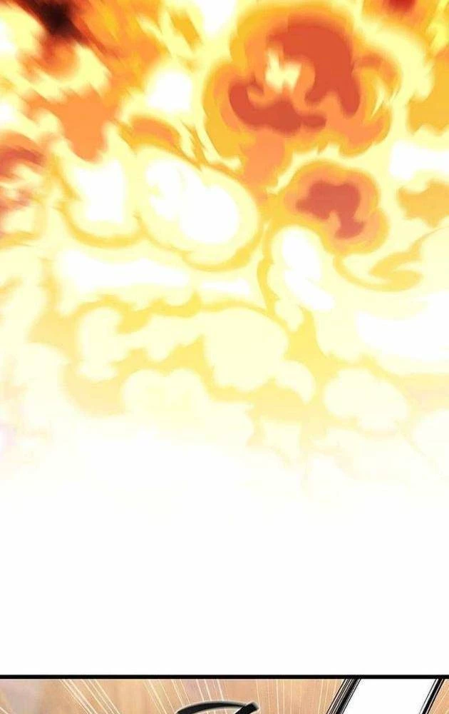 Thực Long Ma Pháp Sư Chapter 126 - 25