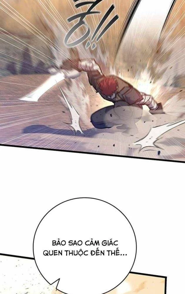 Thực Long Ma Pháp Sư Chapter 126 - 26