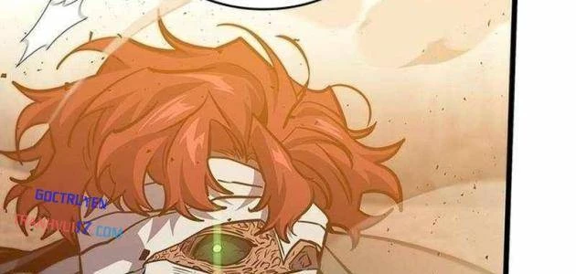 Thực Long Ma Pháp Sư Chapter 126 - 27