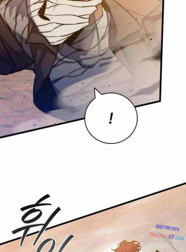 Thực Long Ma Pháp Sư Chapter 126 - 28