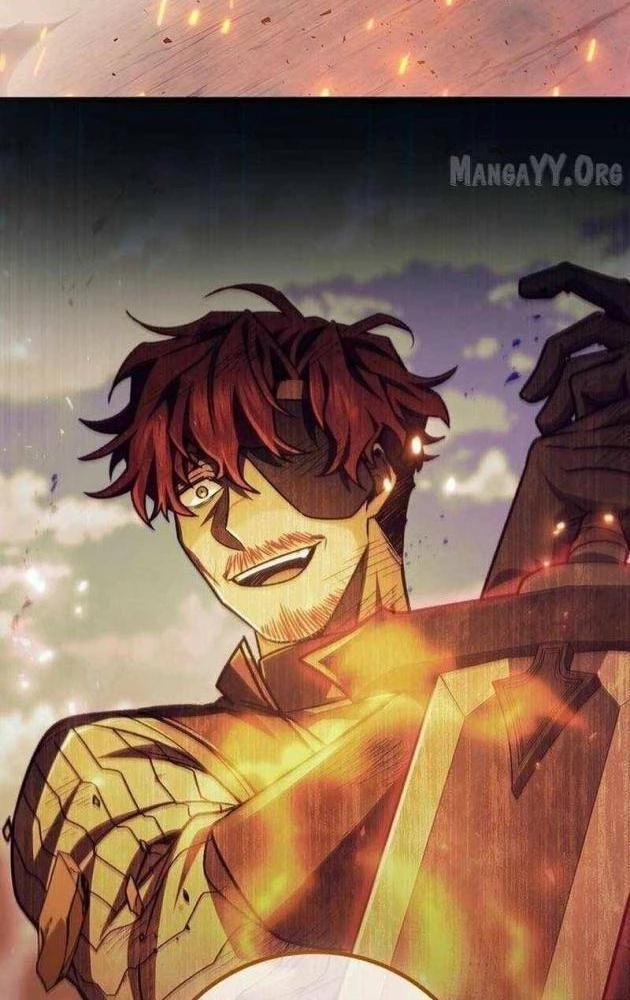 Thực Long Ma Pháp Sư Chapter 126 - 30