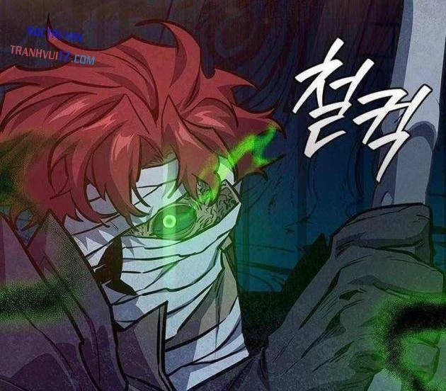 Thực Long Ma Pháp Sư Chapter 126 - 32