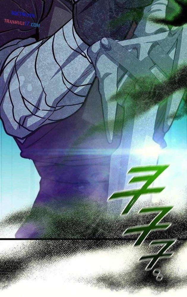 Thực Long Ma Pháp Sư Chapter 126 - 33