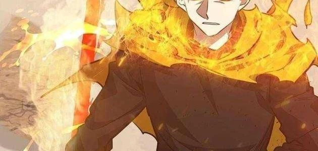 Thực Long Ma Pháp Sư Chapter 126 - 35