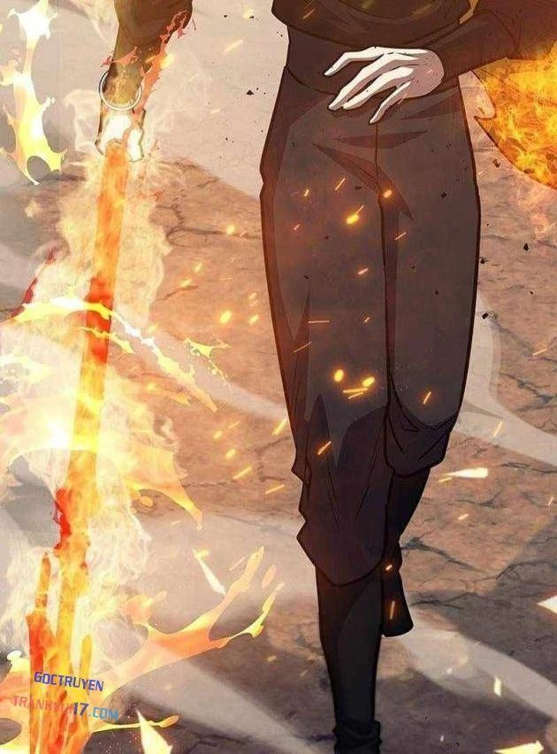 Thực Long Ma Pháp Sư Chapter 126 - 36