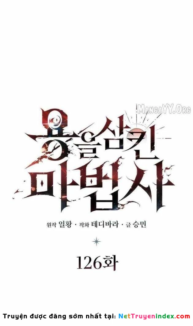 Thực Long Ma Pháp Sư Chapter 126 - 38