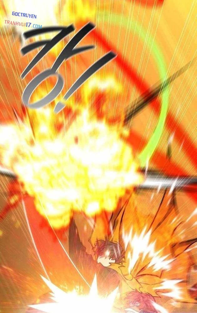 Thực Long Ma Pháp Sư Chapter 126 - 41