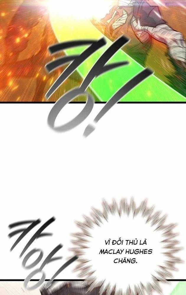 Thực Long Ma Pháp Sư Chapter 126 - 42