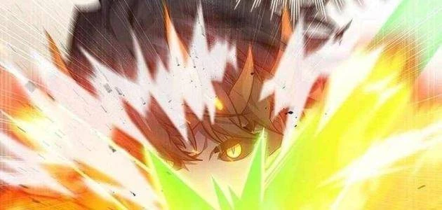 Thực Long Ma Pháp Sư Chapter 126 - 43