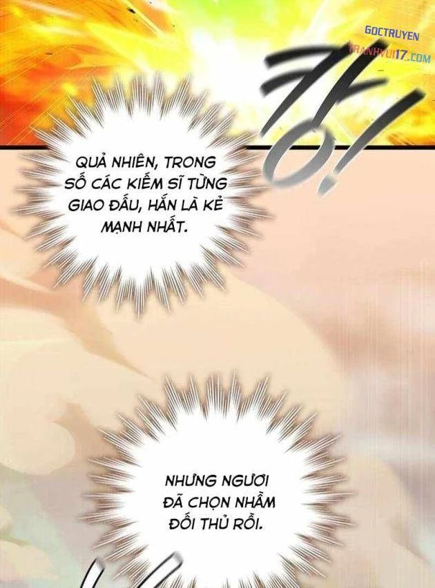 Thực Long Ma Pháp Sư Chapter 126 - 44