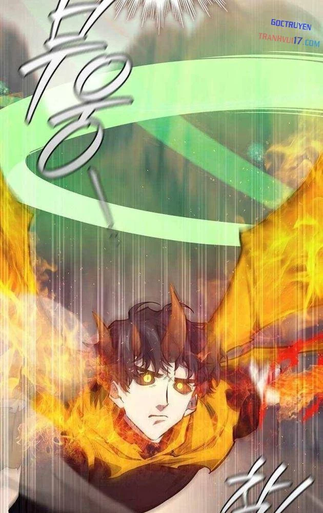 Thực Long Ma Pháp Sư Chapter 126 - 45