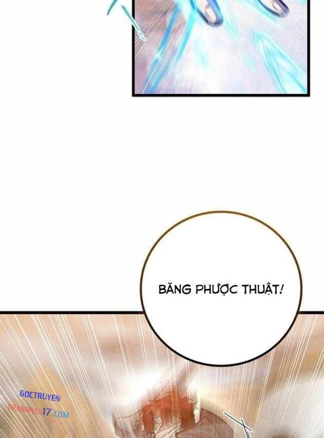 Thực Long Ma Pháp Sư Chapter 126 - 48