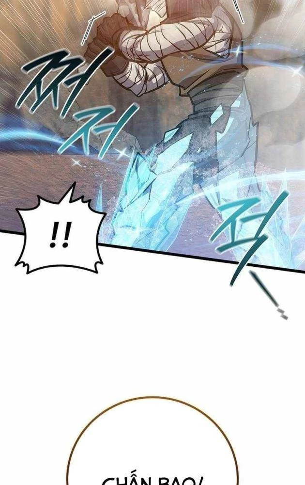 Thực Long Ma Pháp Sư Chapter 126 - 49