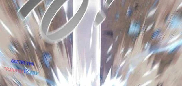 Thực Long Ma Pháp Sư Chapter 126 - 51