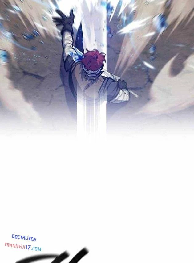 Thực Long Ma Pháp Sư Chapter 126 - 52