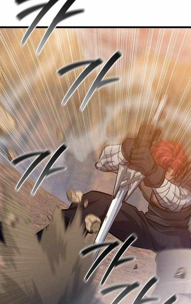 Thực Long Ma Pháp Sư Chapter 126 - 53