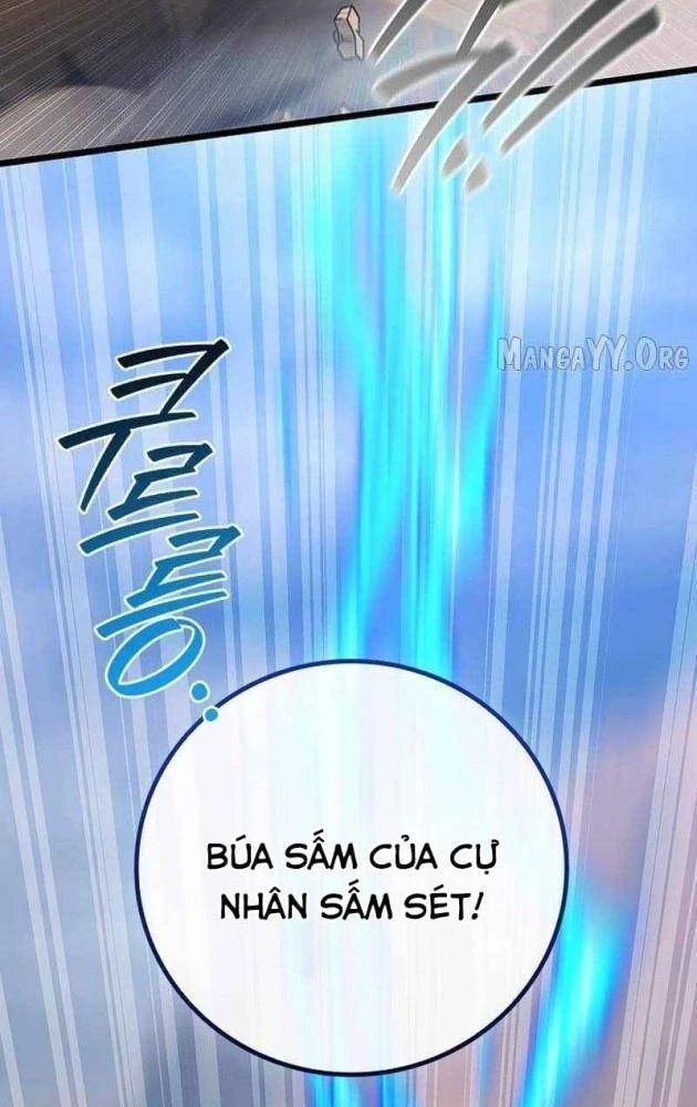 Thực Long Ma Pháp Sư Chapter 126 - 54