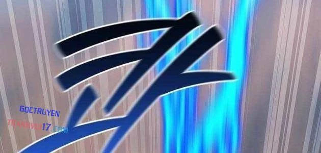 Thực Long Ma Pháp Sư Chapter 126 - 55