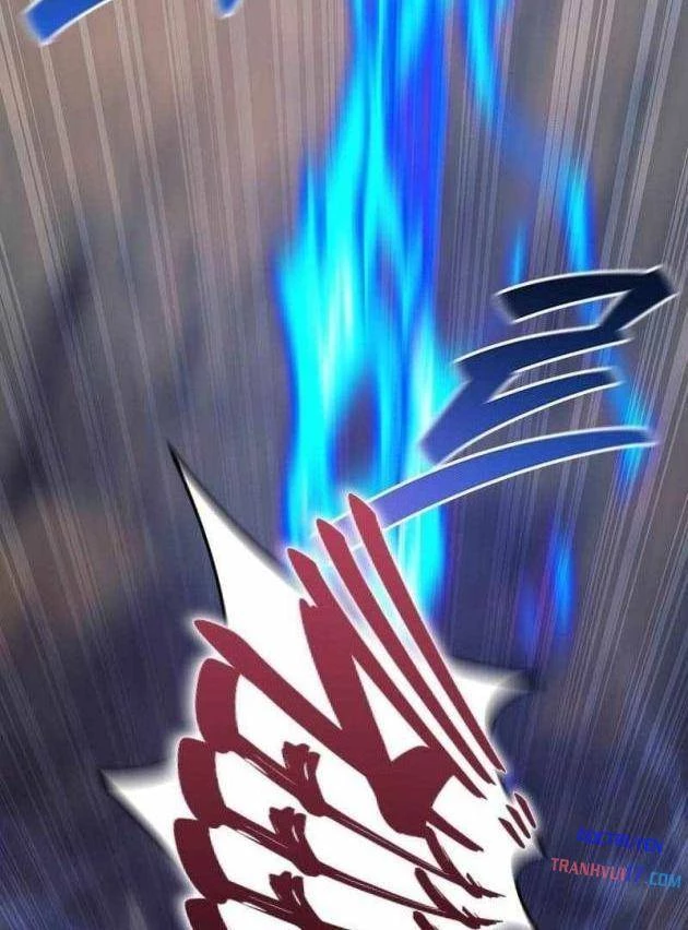 Thực Long Ma Pháp Sư Chapter 126 - 56