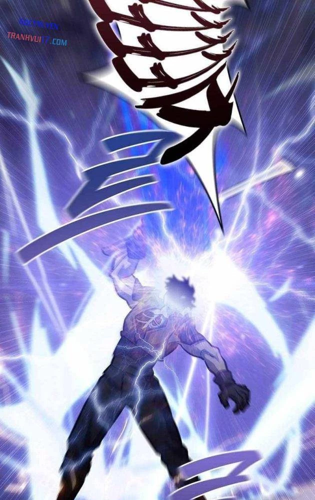 Thực Long Ma Pháp Sư Chapter 126 - 57