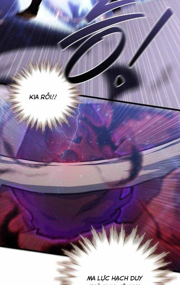 Thực Long Ma Pháp Sư Chapter 126 - 58