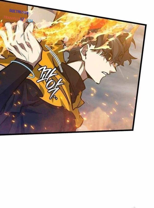 Thực Long Ma Pháp Sư Chapter 126 - 60