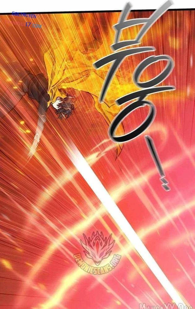 Thực Long Ma Pháp Sư Chapter 126 - 61