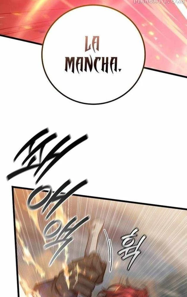 Thực Long Ma Pháp Sư Chapter 126 - 62