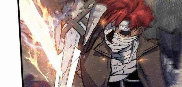 Thực Long Ma Pháp Sư Chapter 126 - 63