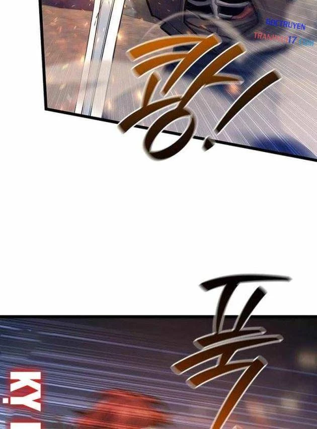 Thực Long Ma Pháp Sư Chapter 126 - 64