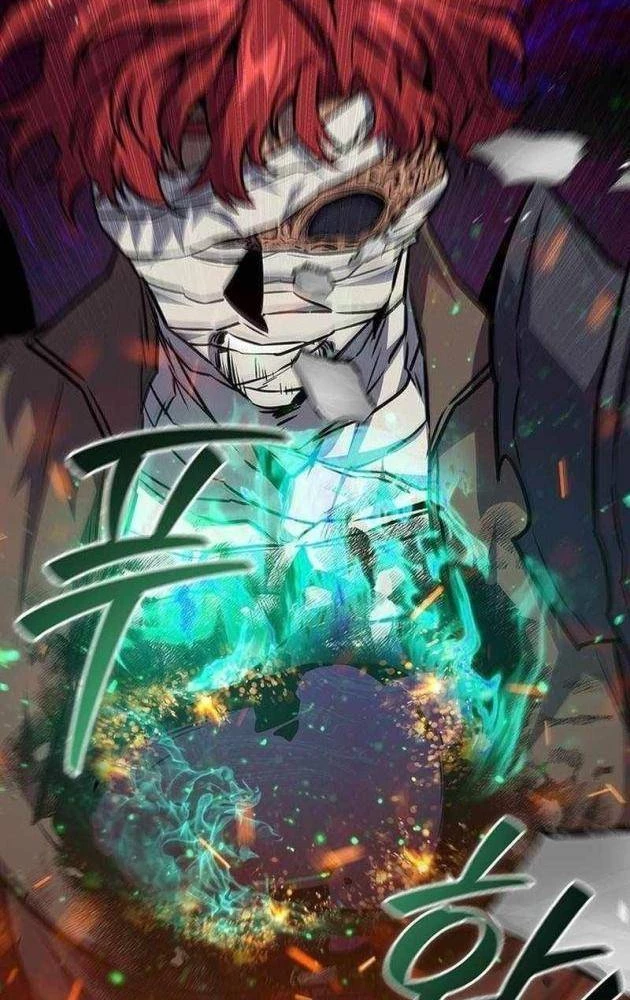 Thực Long Ma Pháp Sư Chapter 126 - 66