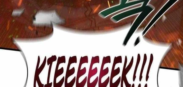 Thực Long Ma Pháp Sư Chapter 126 - 67