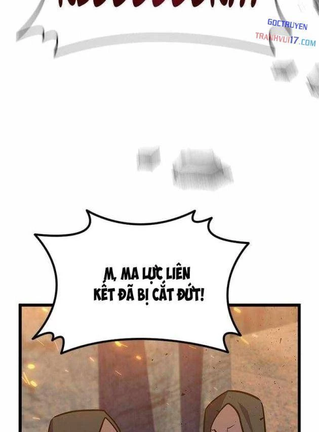 Thực Long Ma Pháp Sư Chapter 126 - 68