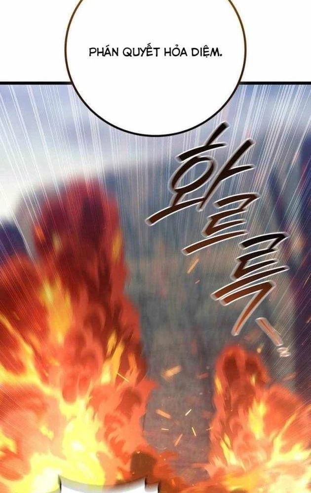 Thực Long Ma Pháp Sư Chapter 126 - 70