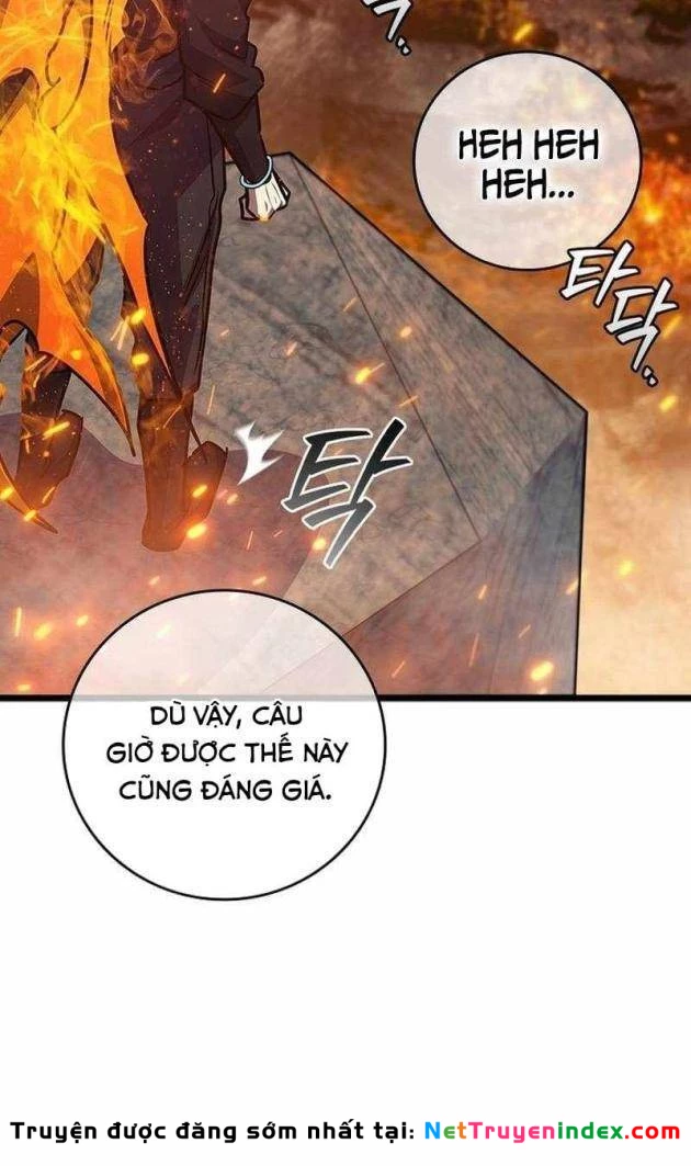 Thực Long Ma Pháp Sư Chapter 126 - 73