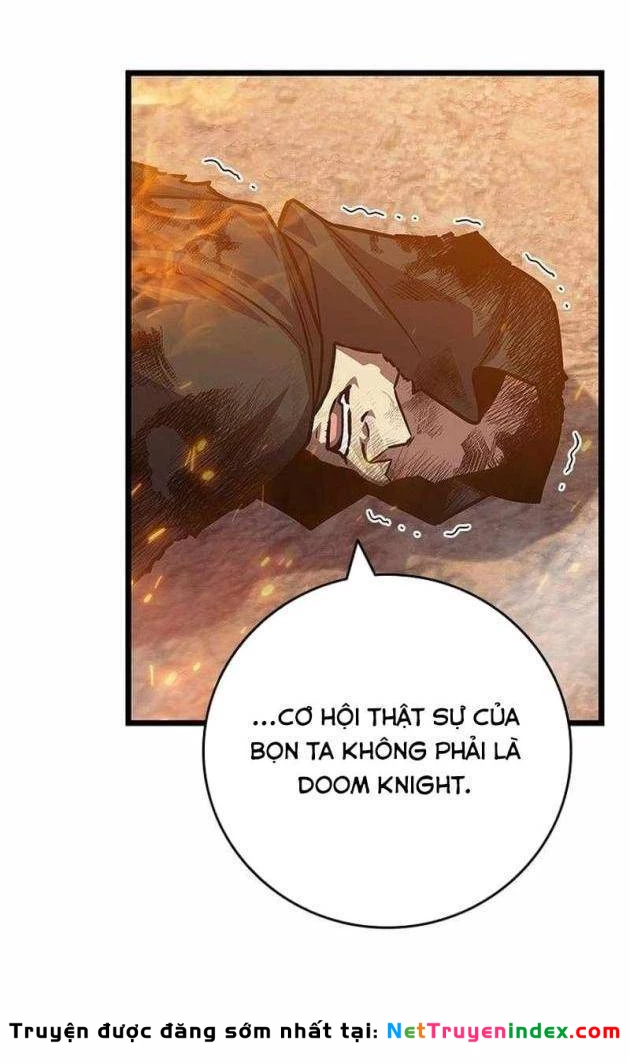 Thực Long Ma Pháp Sư Chapter 126 - 74