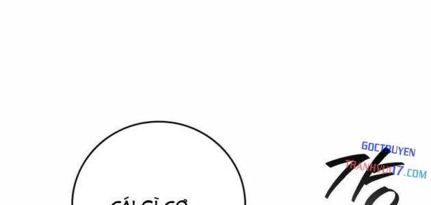 Thực Long Ma Pháp Sư Chapter 126 - 75