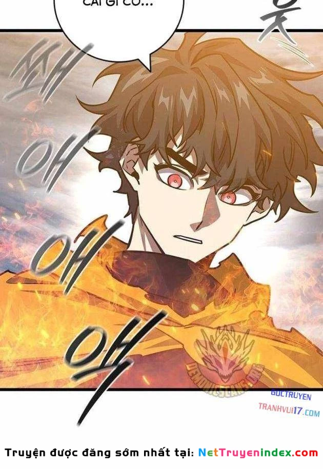 Thực Long Ma Pháp Sư Chapter 126 - 76