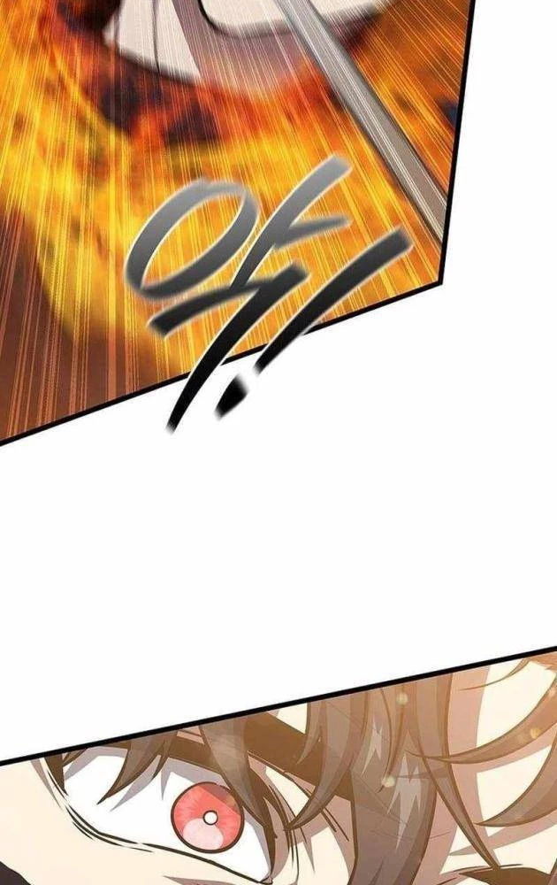 Thực Long Ma Pháp Sư Chapter 126 - 78